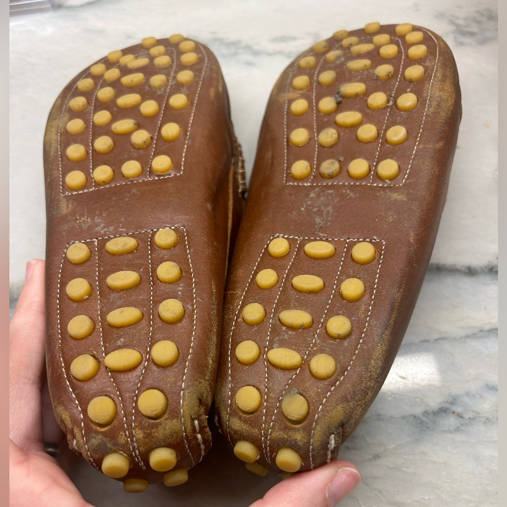 Loafers - Picture 5 of 6